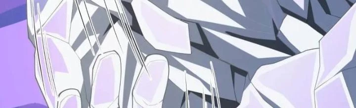 Mạt Thế Đa Bội Phản Hoàn Hệ Thống Chapter 47 - Trang 3