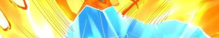Mạt Thế Đa Bội Phản Hoàn Hệ Thống Chapter 47 - Trang 33