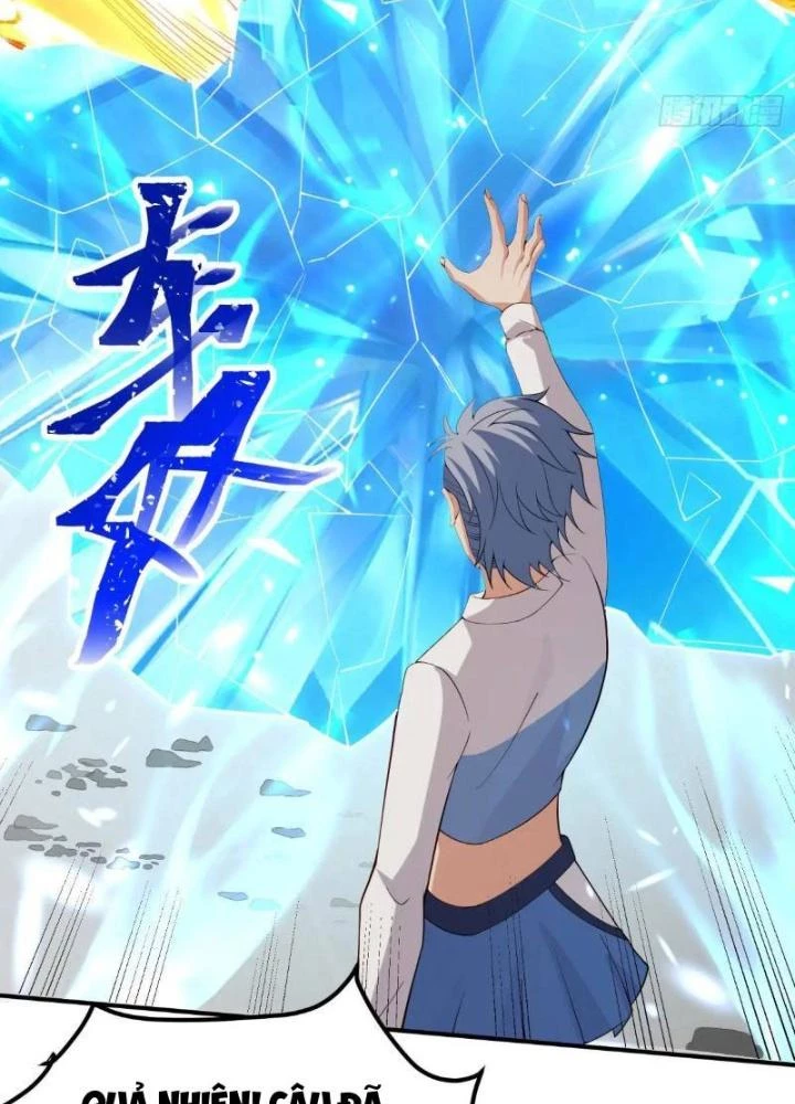 Mạt Thế Đa Bội Phản Hoàn Hệ Thống Chapter 47 - Trang 34