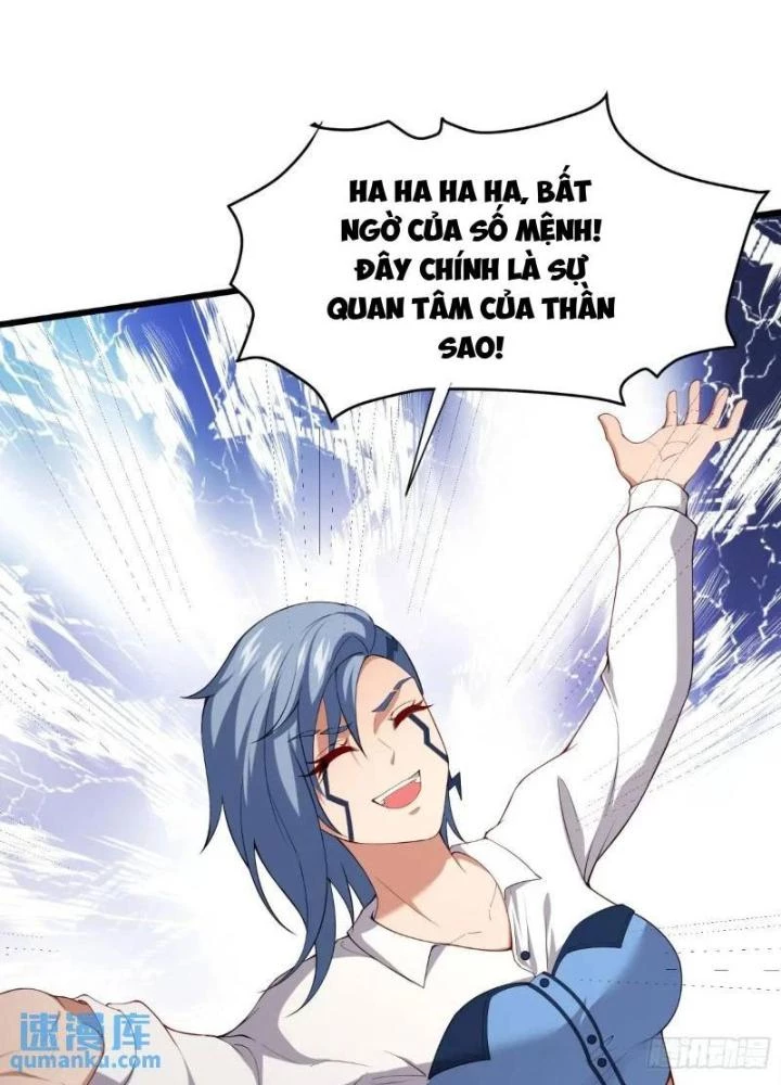 Mạt Thế Đa Bội Phản Hoàn Hệ Thống Chapter 47 - Trang 38