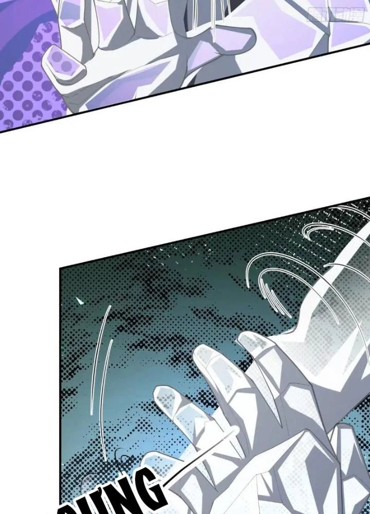 Mạt Thế Đa Bội Phản Hoàn Hệ Thống Chapter 47 - Trang 4
