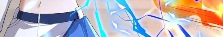 Mạt Thế Đa Bội Phản Hoàn Hệ Thống Chapter 47 - Trang 45
