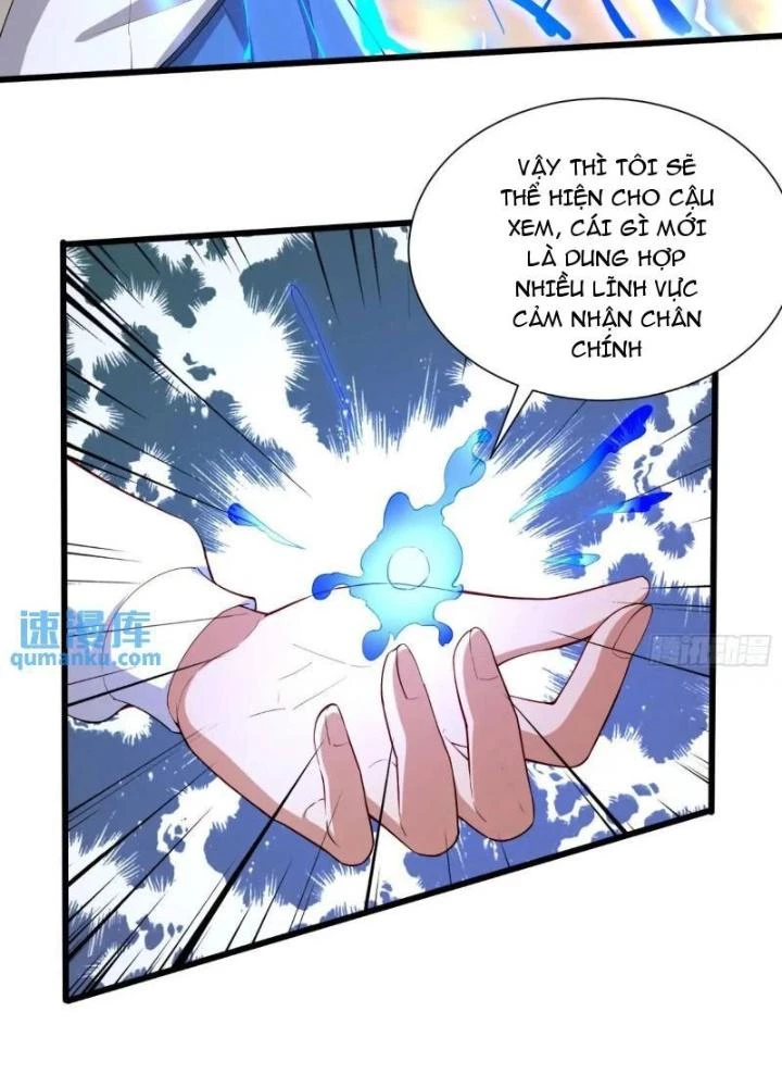 Mạt Thế Đa Bội Phản Hoàn Hệ Thống Chapter 47 - Trang 46