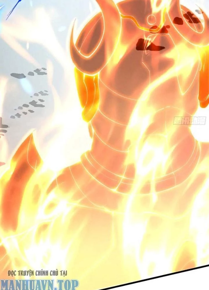 Mạt Thế Đa Bội Phản Hoàn Hệ Thống Chapter 47 - Trang 50