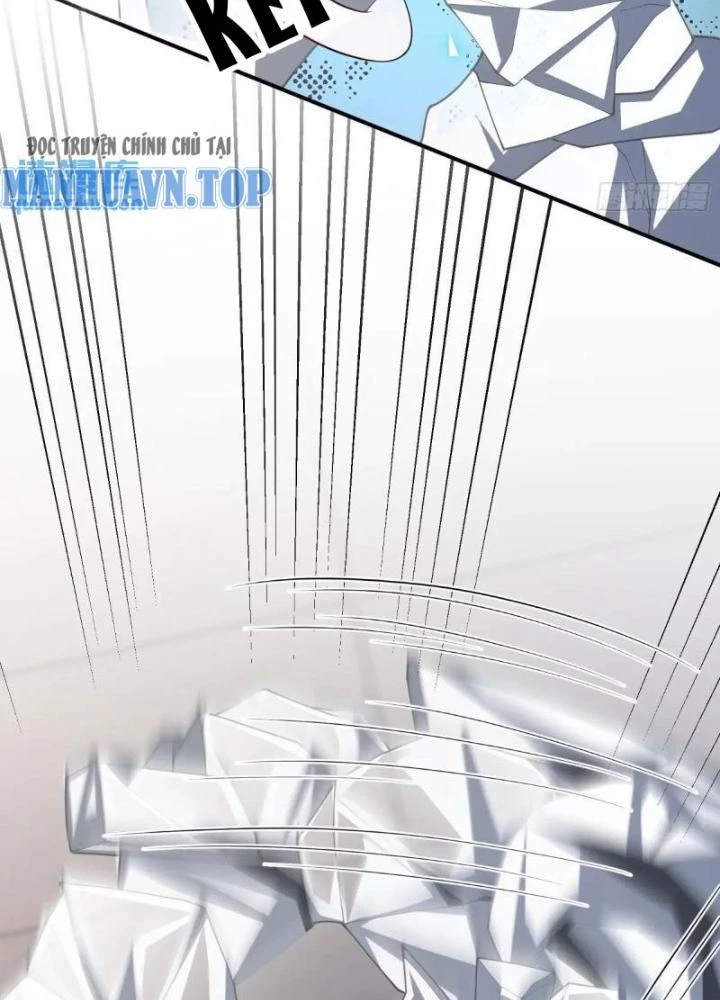 Mạt Thế Đa Bội Phản Hoàn Hệ Thống Chapter 47 - Trang 6