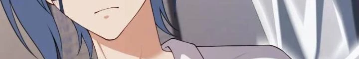 Mạt Thế Đa Bội Phản Hoàn Hệ Thống Chapter 47 - Trang 9