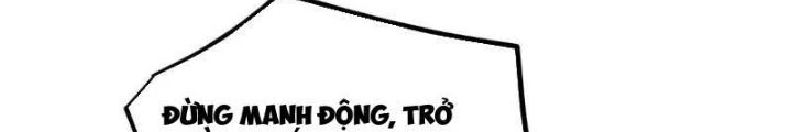 Mạt Thế Đa Bội Phản Hoàn Hệ Thống Chapter 48 - Trang 27