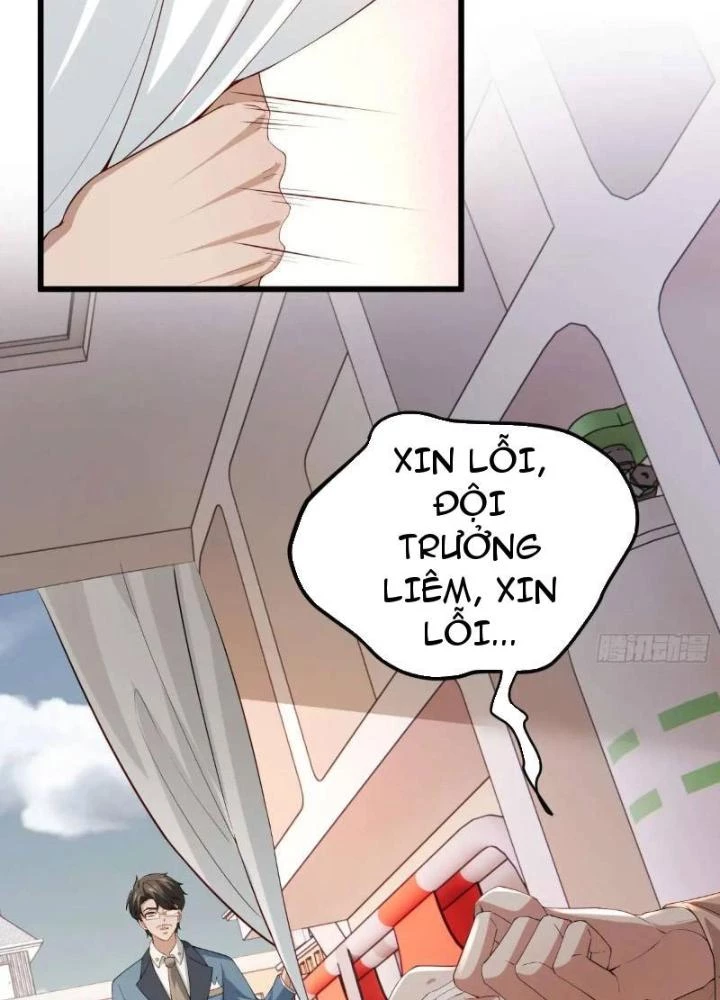Mạt Thế Đa Bội Phản Hoàn Hệ Thống Chapter 48 - Trang 32