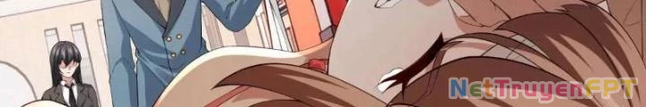 Mạt Thế Đa Bội Phản Hoàn Hệ Thống Chapter 48 - Trang 33
