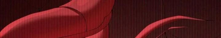 Mạt Thế Đa Bội Phản Hoàn Hệ Thống Chapter 48 - Trang 37