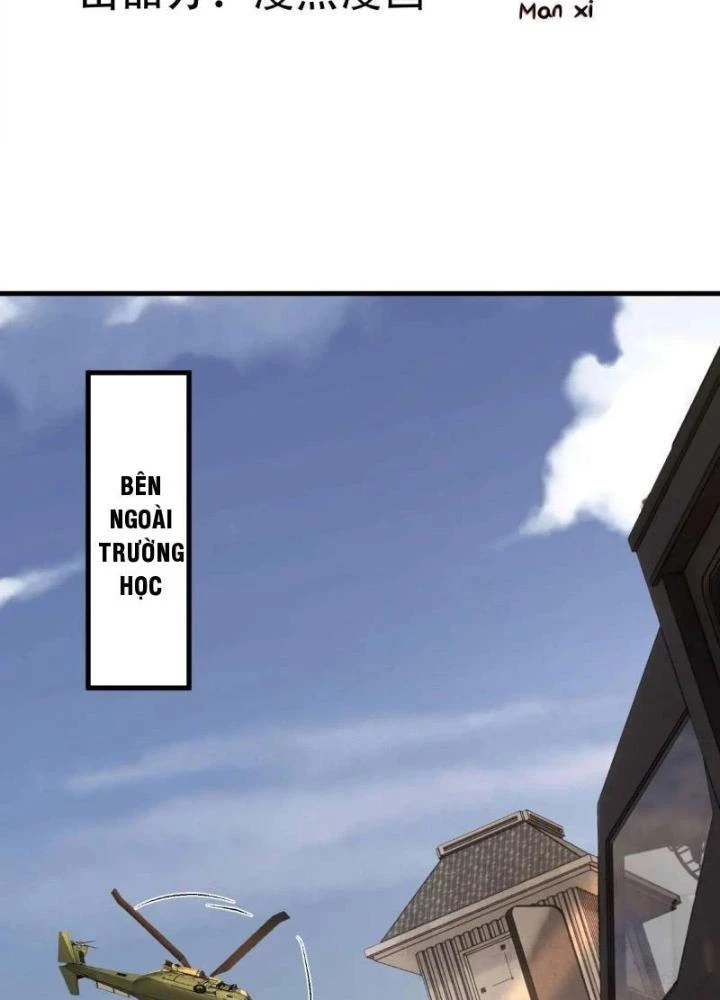 Mạt Thế Đa Bội Phản Hoàn Hệ Thống Chapter 48 - Trang 4