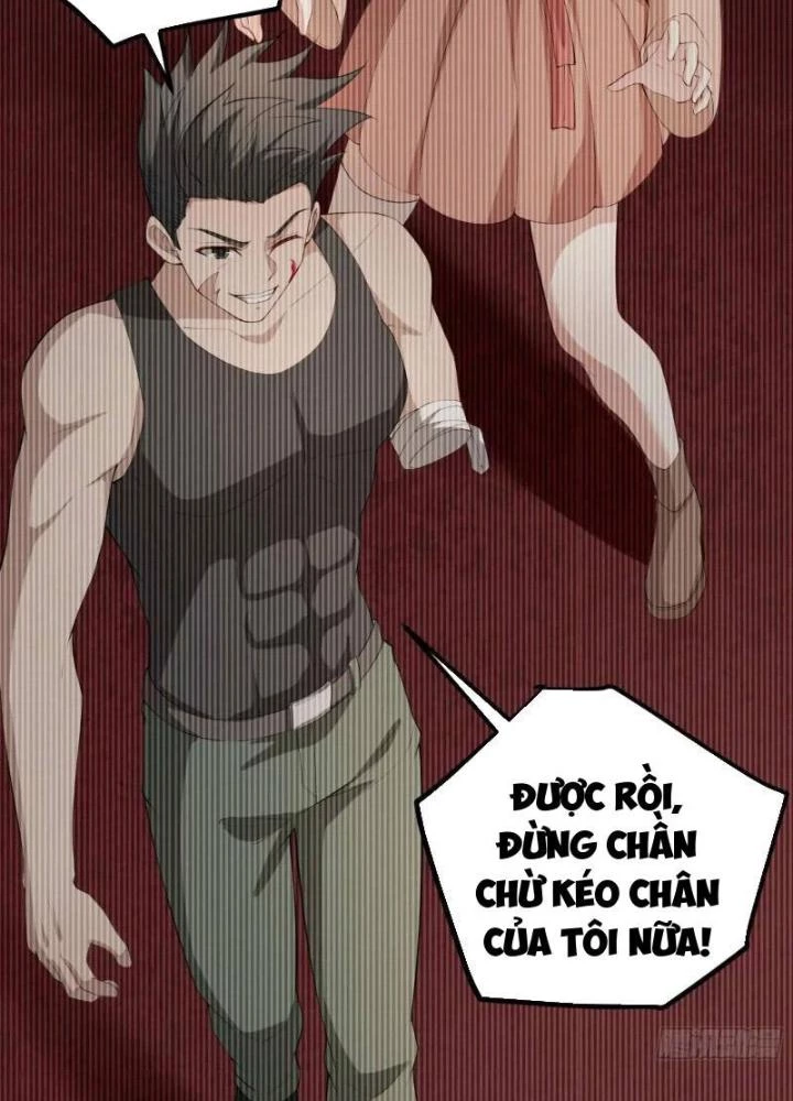 Mạt Thế Đa Bội Phản Hoàn Hệ Thống Chapter 48 - Trang 48