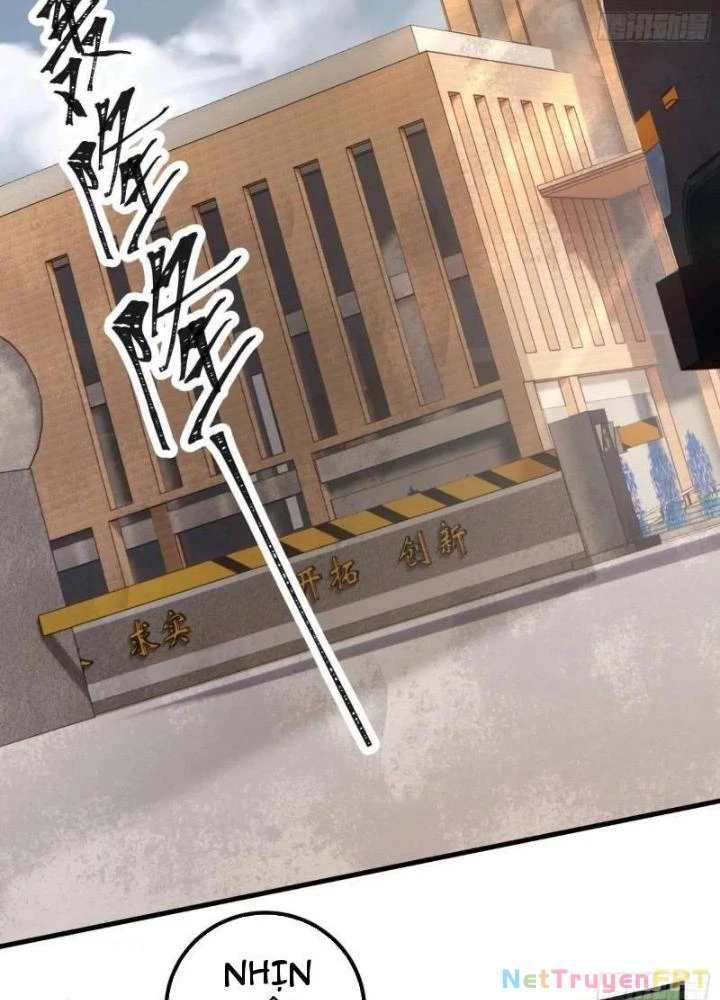 Mạt Thế Đa Bội Phản Hoàn Hệ Thống Chapter 48 - Trang 6
