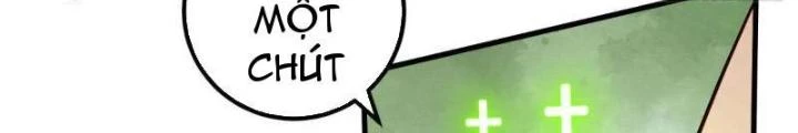 Mạt Thế Đa Bội Phản Hoàn Hệ Thống Chapter 48 - Trang 7