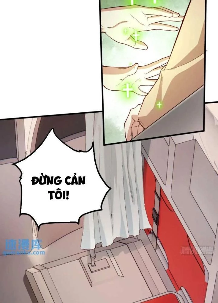 Mạt Thế Đa Bội Phản Hoàn Hệ Thống Chapter 48 - Trang 8