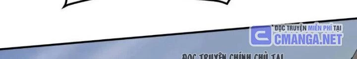 Mạt Thế Đa Bội Phản Hoàn Hệ Thống Chapter 49 - Trang 11