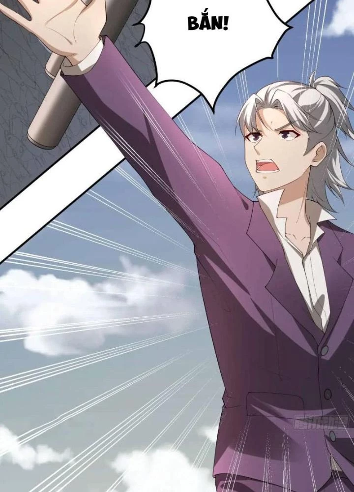 Mạt Thế Đa Bội Phản Hoàn Hệ Thống Chapter 49 - Trang 14