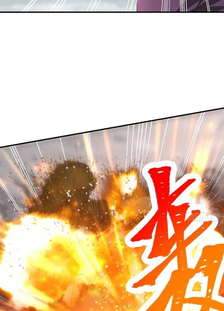 Mạt Thế Đa Bội Phản Hoàn Hệ Thống Chapter 49 - Trang 16