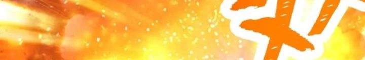 Mạt Thế Đa Bội Phản Hoàn Hệ Thống Chapter 49 - Trang 17