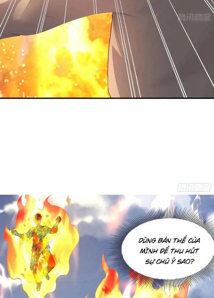 Mạt Thế Đa Bội Phản Hoàn Hệ Thống Chapter 49 - Trang 24