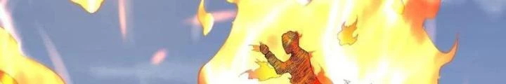 Mạt Thế Đa Bội Phản Hoàn Hệ Thống Chapter 49 - Trang 25