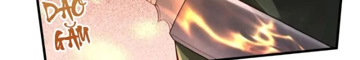 Mạt Thế Đa Bội Phản Hoàn Hệ Thống Chapter 49 - Trang 27