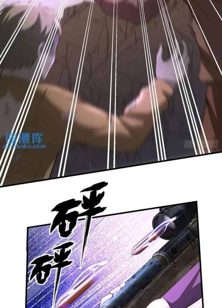 Mạt Thế Đa Bội Phản Hoàn Hệ Thống Chapter 49 - Trang 38
