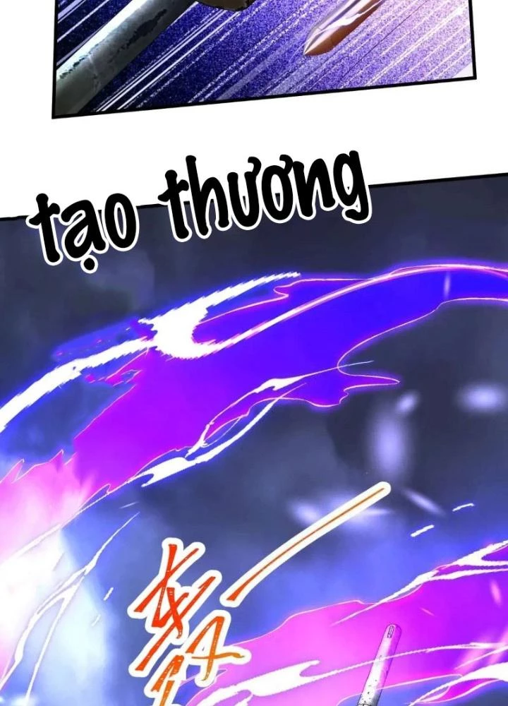 Mạt Thế Đa Bội Phản Hoàn Hệ Thống Chapter 49 - Trang 40