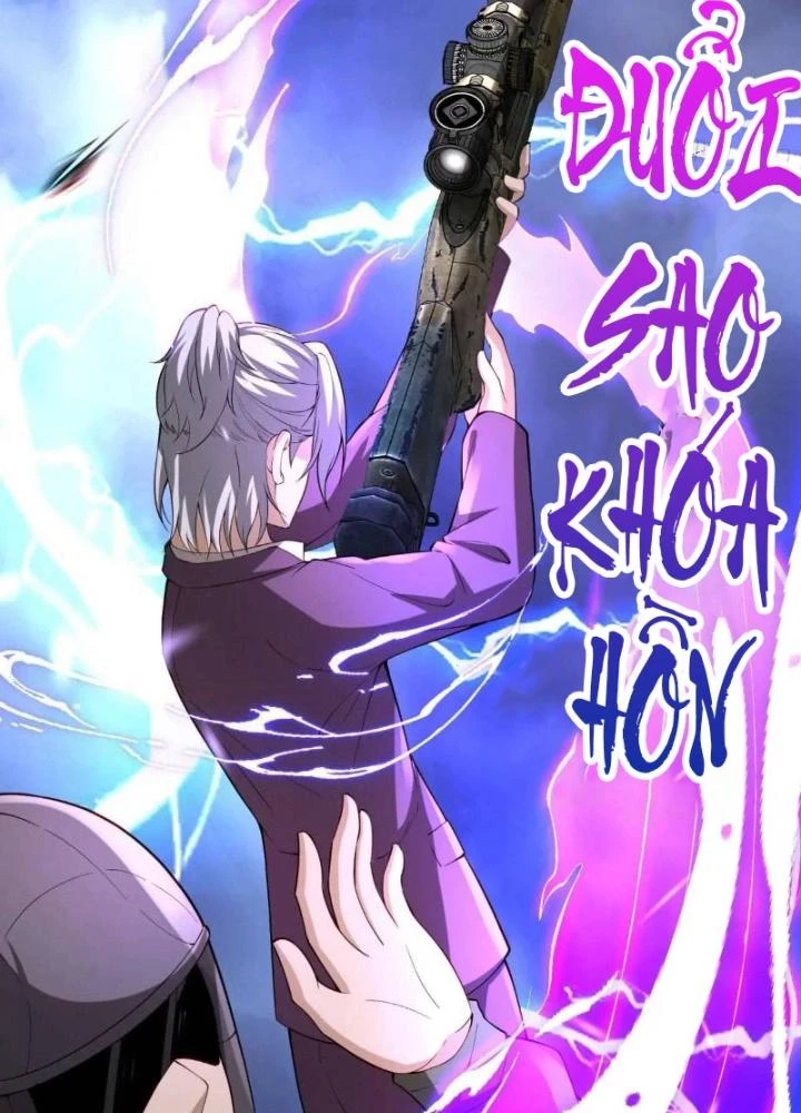 Mạt Thế Đa Bội Phản Hoàn Hệ Thống Chapter 49 - Trang 42