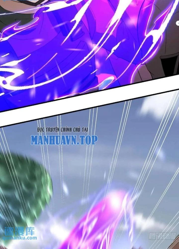 Mạt Thế Đa Bội Phản Hoàn Hệ Thống Chapter 49 - Trang 44