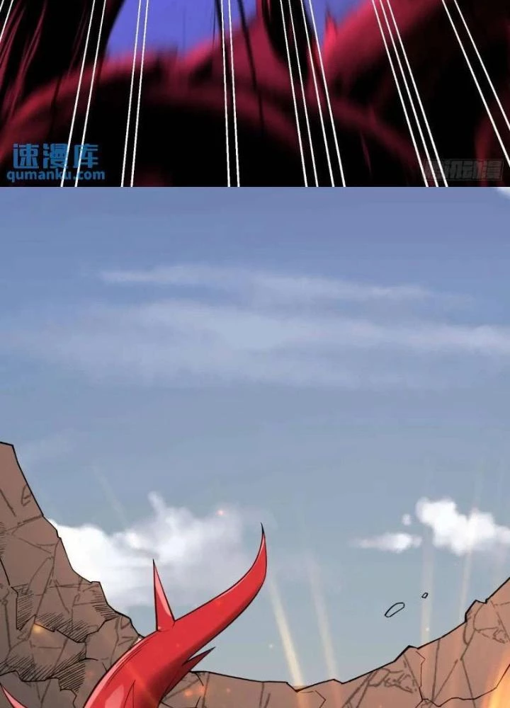 Mạt Thế Đa Bội Phản Hoàn Hệ Thống Chapter 49 - Trang 48