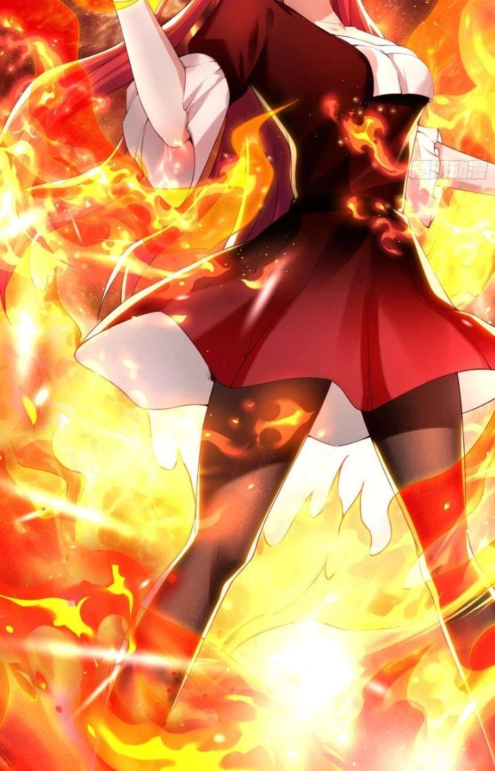 Mạt Thế Đa Bội Phản Hoàn Hệ Thống Chapter 5 - Trang 14