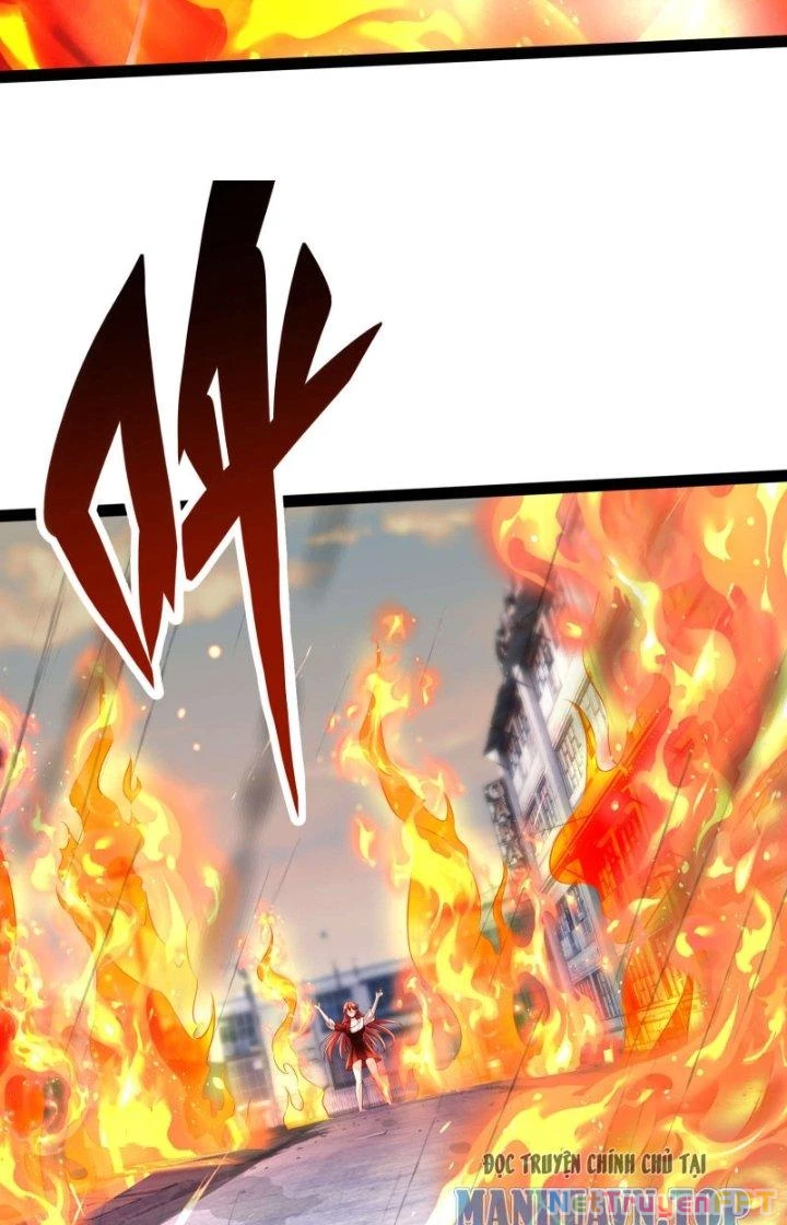 Mạt Thế Đa Bội Phản Hoàn Hệ Thống Chapter 5 - Trang 15