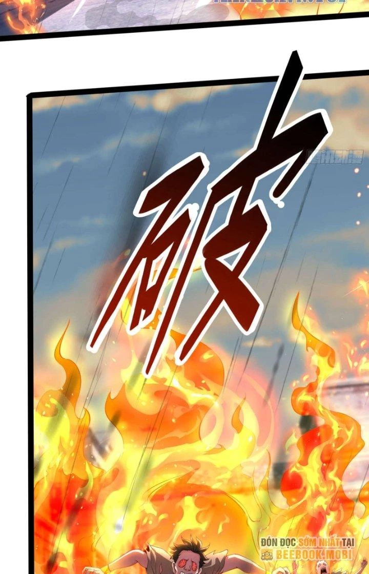 Mạt Thế Đa Bội Phản Hoàn Hệ Thống Chapter 5 - Trang 16