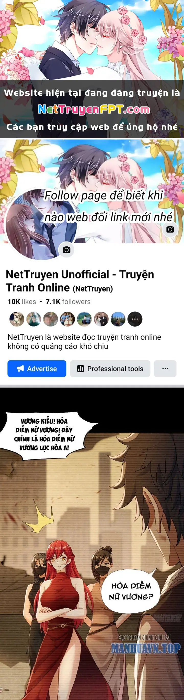 Mạt Thế Đa Bội Phản Hoàn Hệ Thống Chapter 5 - Trang 2