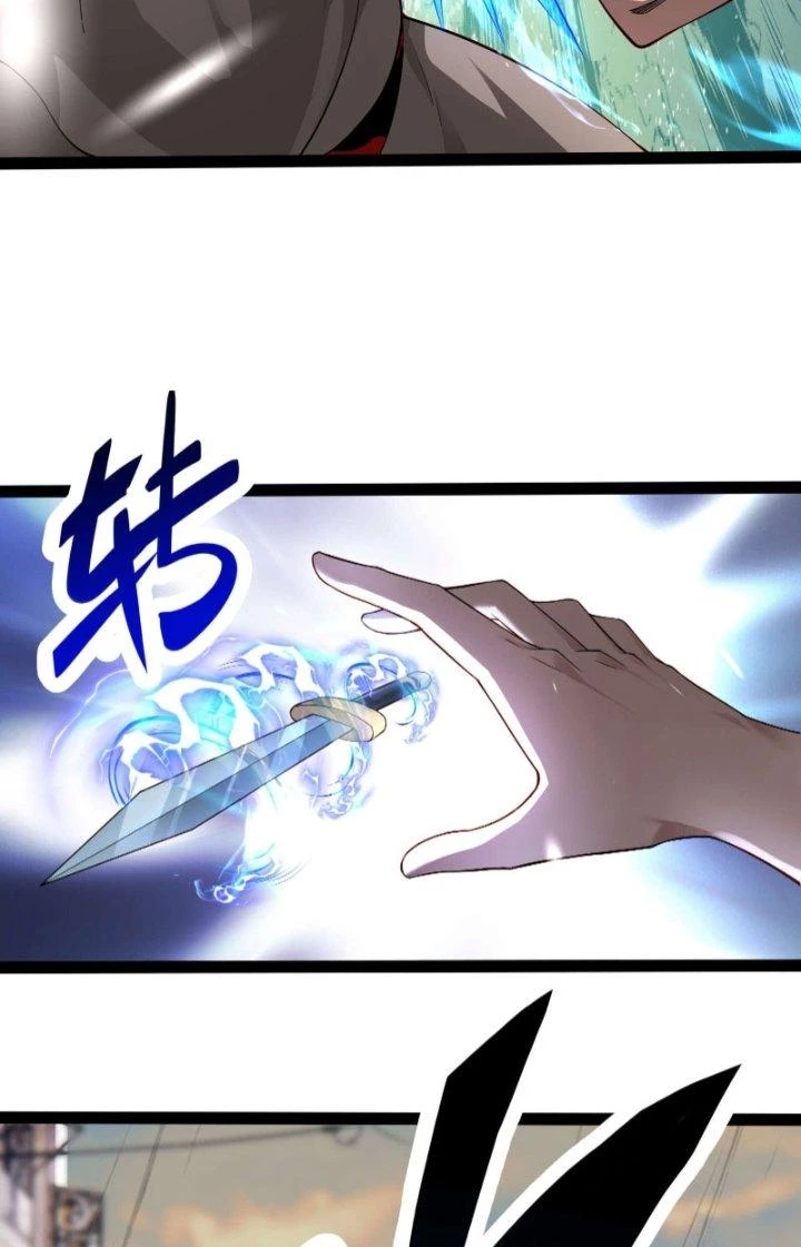 Mạt Thế Đa Bội Phản Hoàn Hệ Thống Chapter 5 - Trang 22
