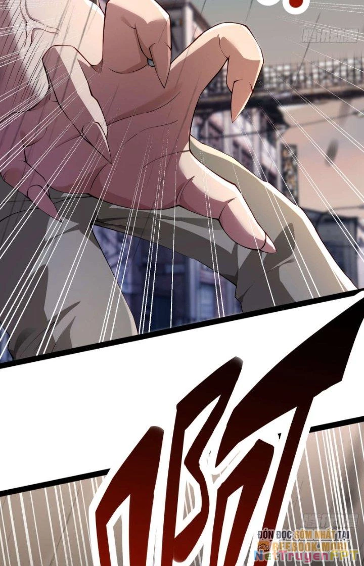 Mạt Thế Đa Bội Phản Hoàn Hệ Thống Chapter 5 - Trang 29