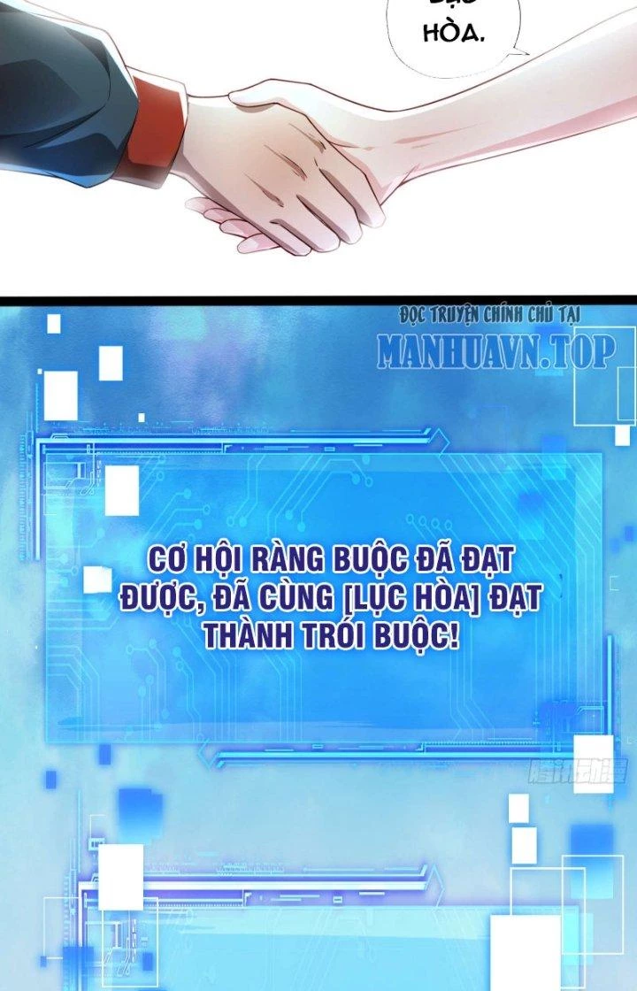 Mạt Thế Đa Bội Phản Hoàn Hệ Thống Chapter 5 - Trang 46