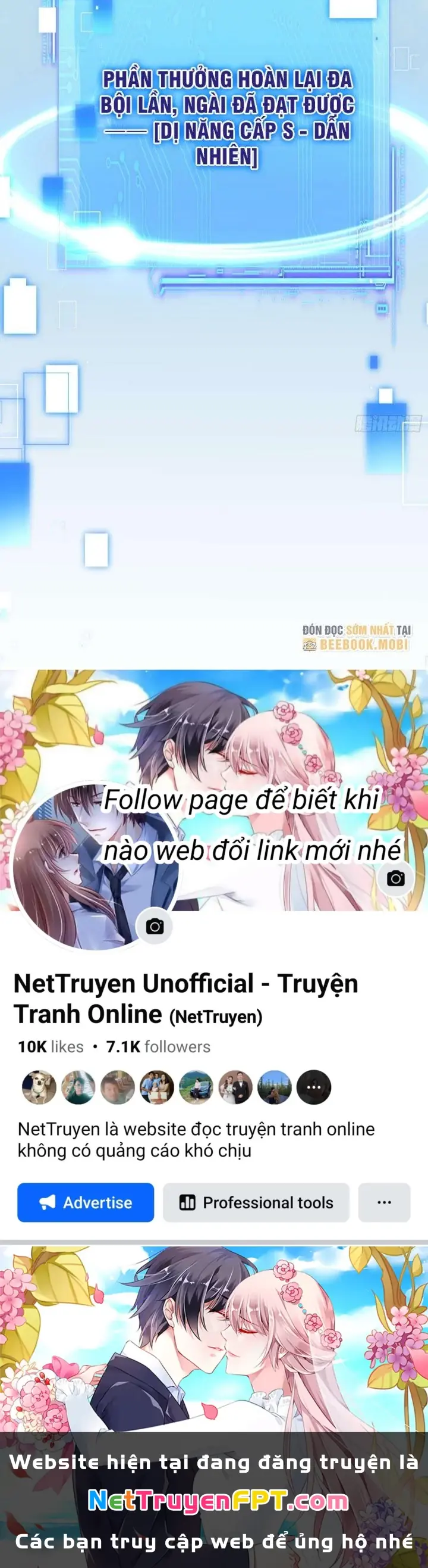 Mạt Thế Đa Bội Phản Hoàn Hệ Thống Chapter 5 - Trang 47
