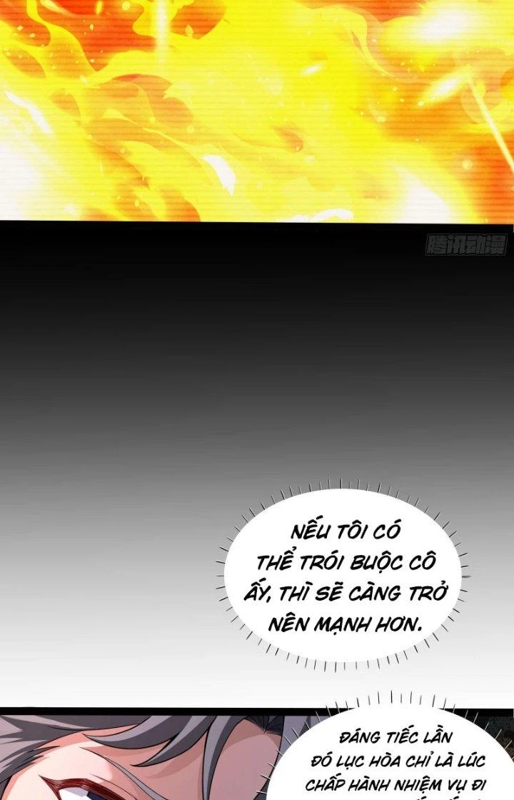 Mạt Thế Đa Bội Phản Hoàn Hệ Thống Chapter 5 - Trang 7