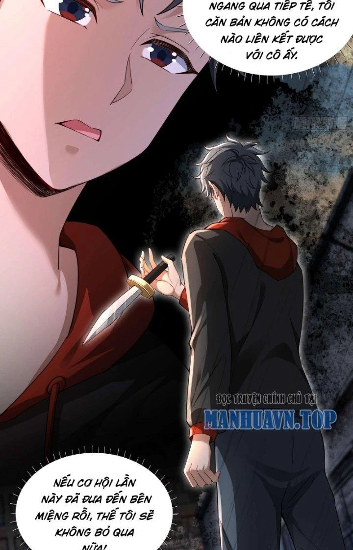 Mạt Thế Đa Bội Phản Hoàn Hệ Thống Chapter 5 - Trang 8