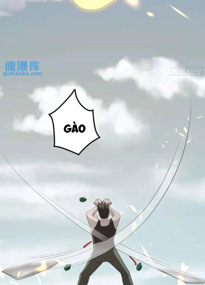 Mạt Thế Đa Bội Phản Hoàn Hệ Thống Chapter 50 - Trang 20