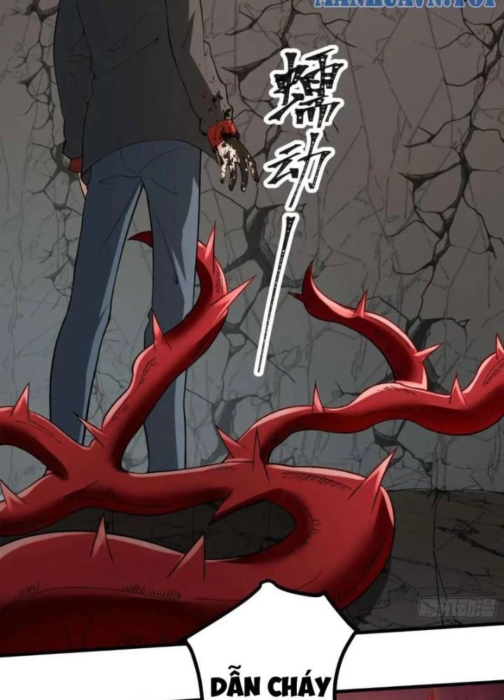 Mạt Thế Đa Bội Phản Hoàn Hệ Thống Chapter 50 - Trang 34