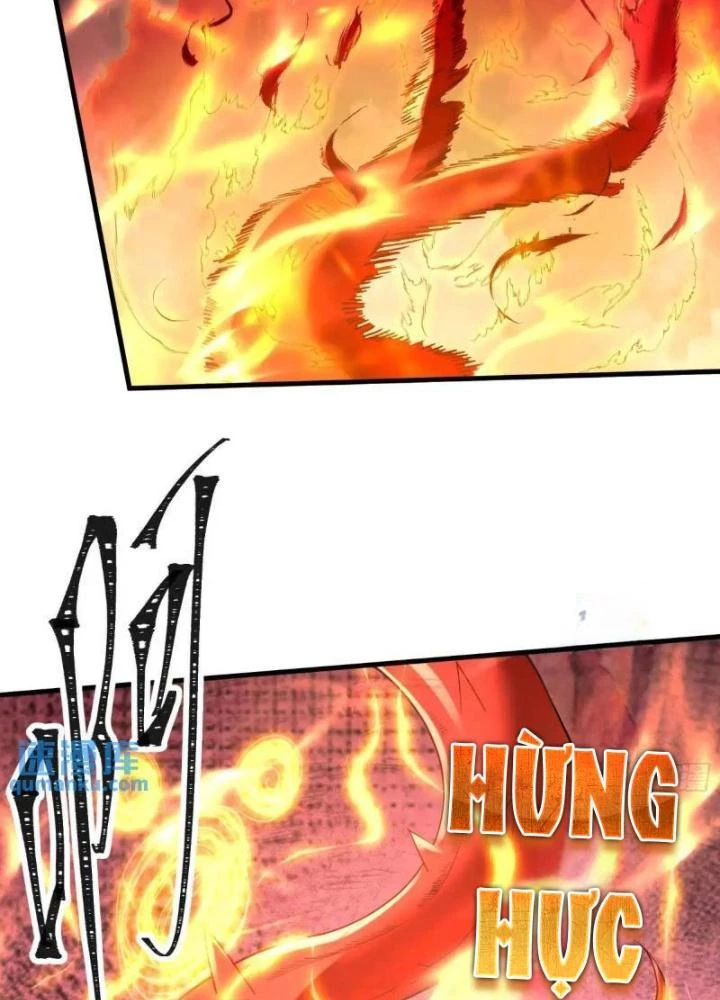 Mạt Thế Đa Bội Phản Hoàn Hệ Thống Chapter 50 - Trang 36