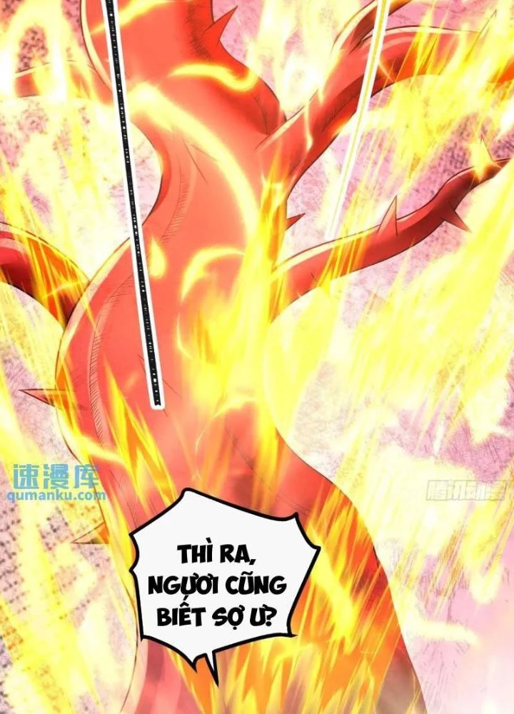 Mạt Thế Đa Bội Phản Hoàn Hệ Thống Chapter 50 - Trang 38