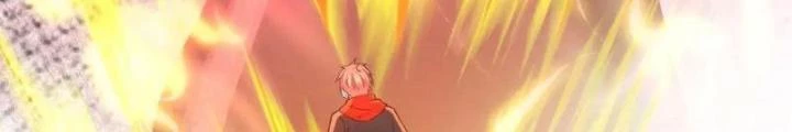 Mạt Thế Đa Bội Phản Hoàn Hệ Thống Chapter 50 - Trang 39