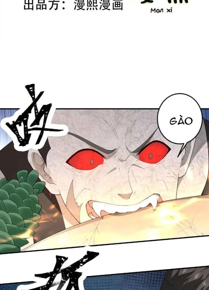 Mạt Thế Đa Bội Phản Hoàn Hệ Thống Chapter 50 - Trang 4