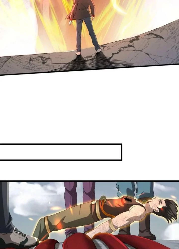 Mạt Thế Đa Bội Phản Hoàn Hệ Thống Chapter 50 - Trang 40