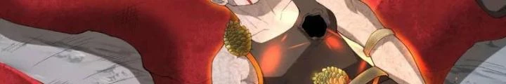 Mạt Thế Đa Bội Phản Hoàn Hệ Thống Chapter 50 - Trang 43