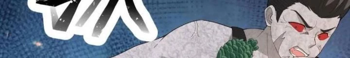 Mạt Thế Đa Bội Phản Hoàn Hệ Thống Chapter 50 - Trang 5